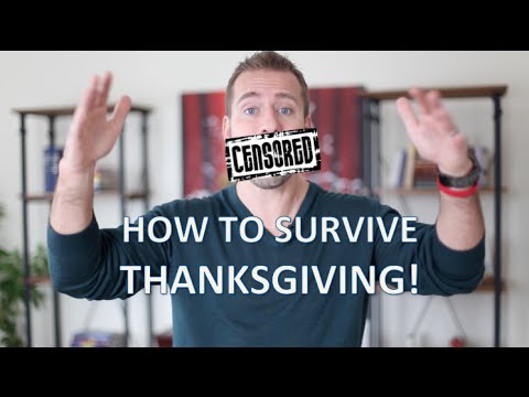 How to Overcome Regret | Dating Advice for Women by Mat Boggs from YouTube · Duration: 10 minutes 38 seconds How to Overcome Regret | Dating Advice for Women by Mat Boggs from YouTube · Duration: 10 minutes 38 seconds