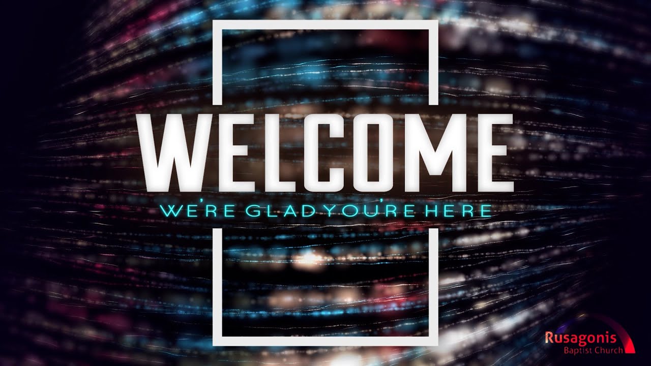 Compassion Sunday 2022