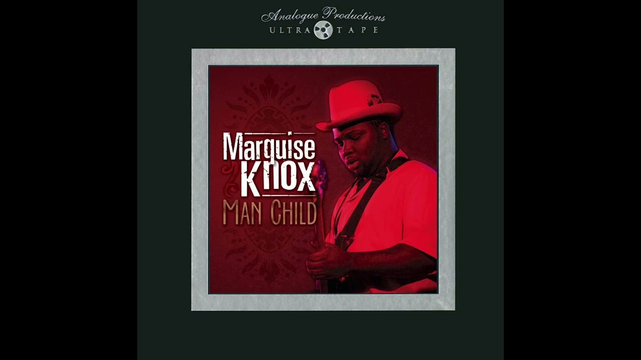 Watch Marquise Knox - "Man Child" - Problem on YouTube Watch Marquise Knox - "Man Child" - Problem on YouTube
