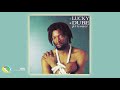 Lucky dube  prisoner official audio