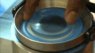 Workhorse Series - Eclipse LX Blocker