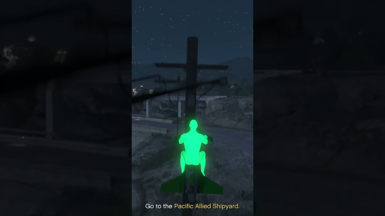 This will be a trend 