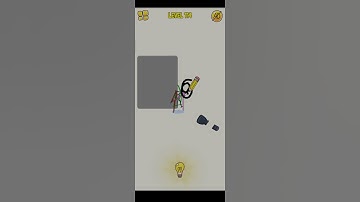 Draw puzzle🧩🧩 level 114 #shorts