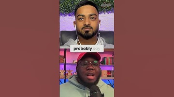 Building Community and Culture This Year