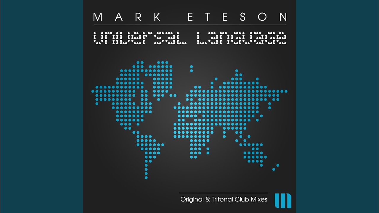 Mira Universal Language (Original Mix) en YouTube Mira Universal Language (Original Mix) en YouTube
