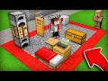 ЭТО ВСЁ ЧТО ОСТАЛОСЬ ОТ МОЕГО ДОМА В МАЙНКРАФТ | Компот Minecraft