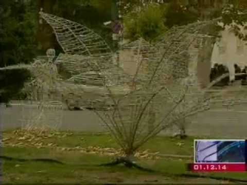 01 12 2014   რუსთავი 2