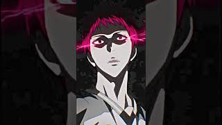 「 FLUXXXWAVE💗」Akashi - Kuroko no Basket「AMV/EDIT」 #anime #amv #edits #akashi