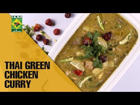 classic-thai-green-chicken-curry-|-dawat-|-masalatv-show-|-abida-baloch