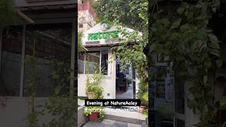 NatureAalay Naturopathy #trending #naturopathy #nature #therapy #naturalhealing #summer #vacation