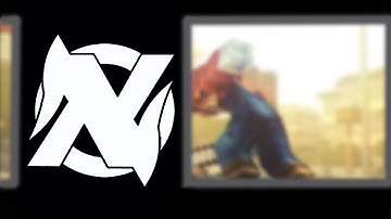 Intro #1 - iTroll // By StaticFX