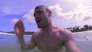 Philippines 2013 Part 2