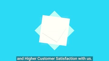 Return Helper - One stop return management platform RETURN HELPER 30 SEC Video with subs