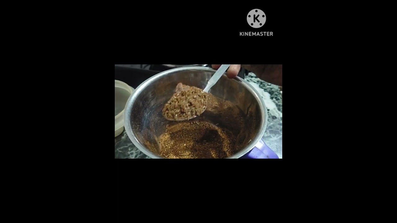 Ramadan preparations✨ #delicious #food #ramadan #trending 