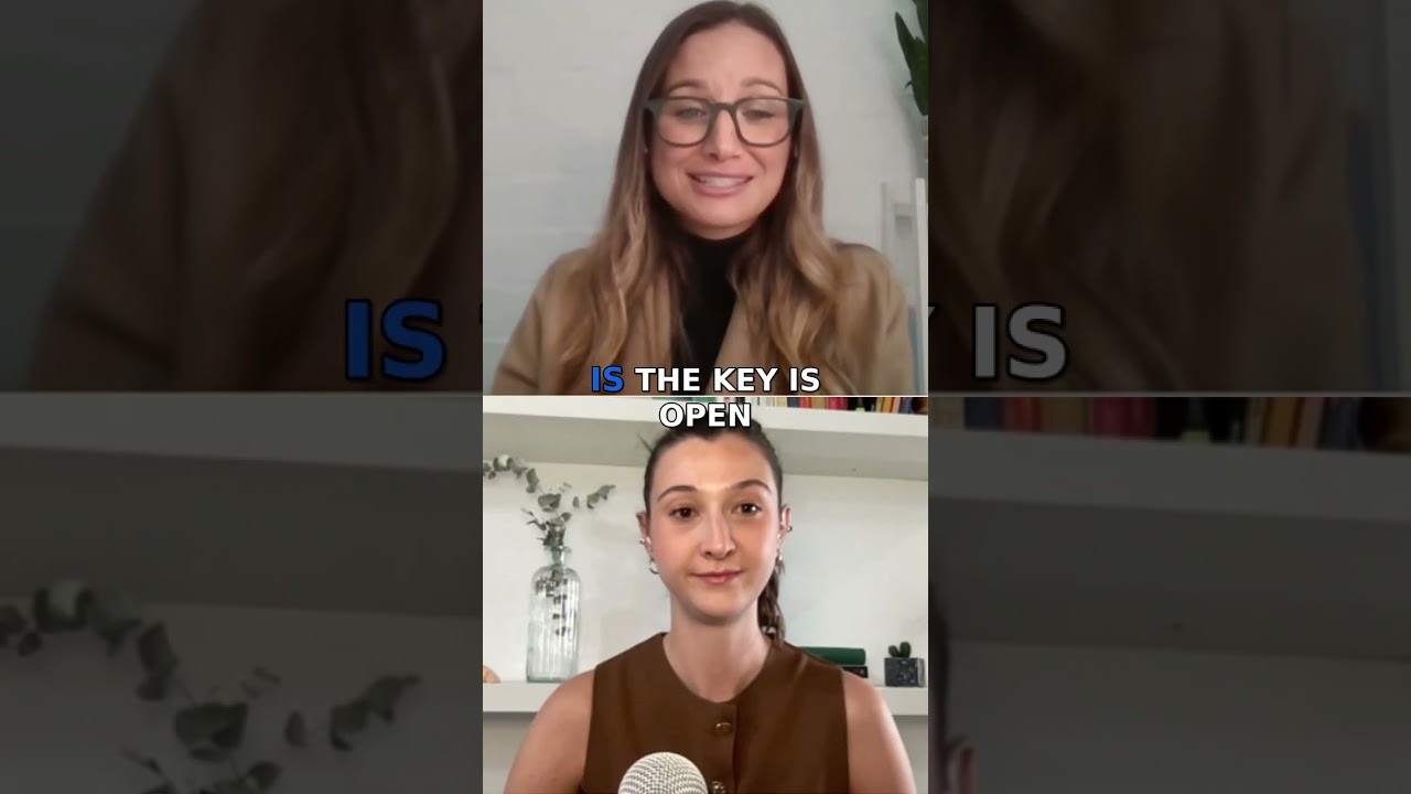 Can Parenting Plans Be Changed Over Time? Divorce mediation tips 