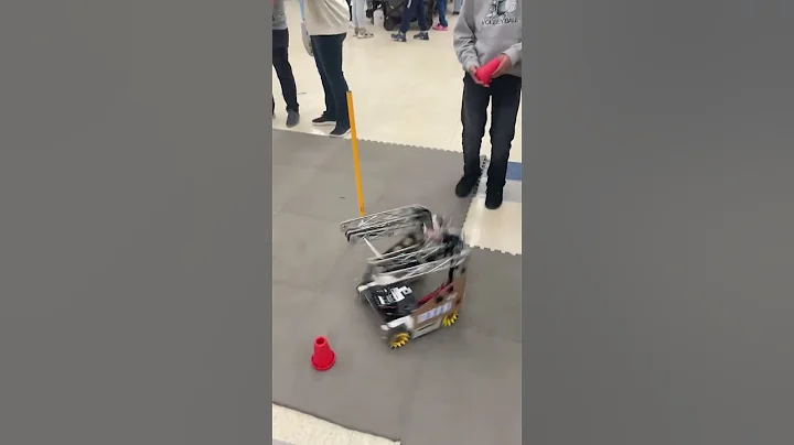 Average California bot