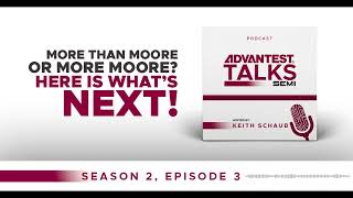 More than Moore or More Moore? Here is what’s next!