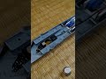 モーターライズ·ウォーターライン