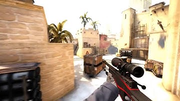 Allu Montage Katowice 2015