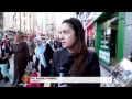 Elazığ - Seçmenler: 3 Soru, 3 Sorun