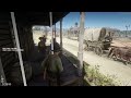 [#RedM Scripts] GUM Housing