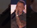 🤠🔥 Live Hits w/ Stars! #Wow #FamousFriendsLive #HitSongs
