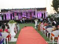 Dreams event maker wedding planning in pune  perfect planning