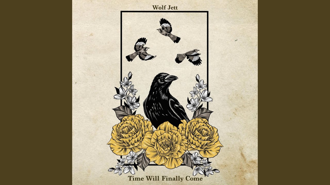 Sleduj Sweet Revival (feat. Jason Crosby) na YouTube Sleduj Sweet Revival (feat. Jason Crosby) na YouTube