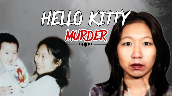 Buong istorya ni Fan Man-Yee  [ Tagalog Crime Story ]