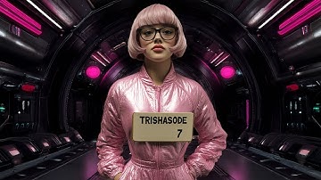 TRISHASODE 7