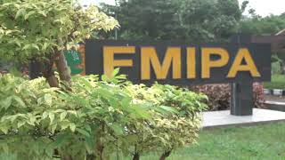 Profil jurusan matematika fmipa universitas andalas tahun 2020