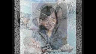 anita khaca-cinta di dunia maya.wmv