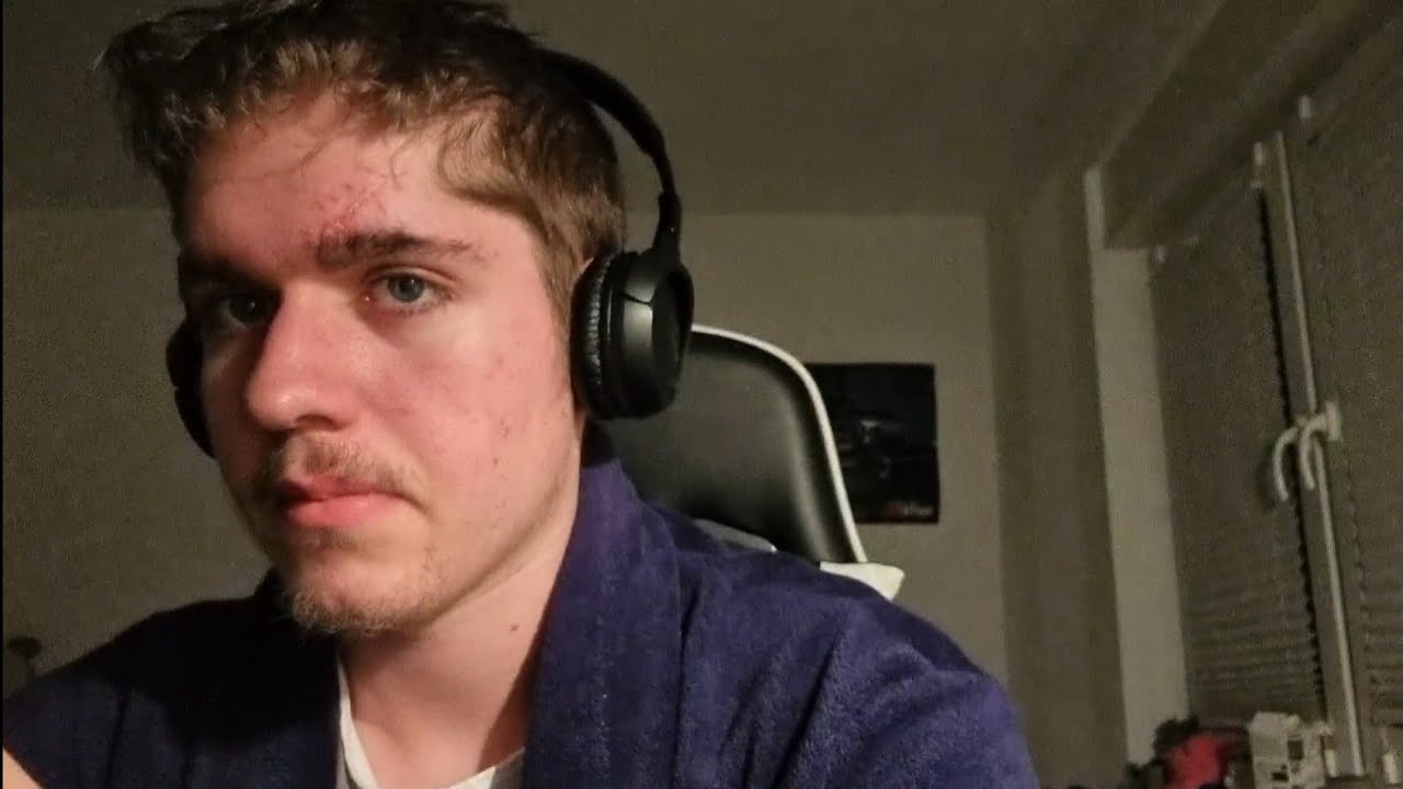 Random ahh Asmr 🫩💤