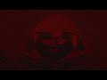 Something Evil Happened on Roblox Grave/Digger