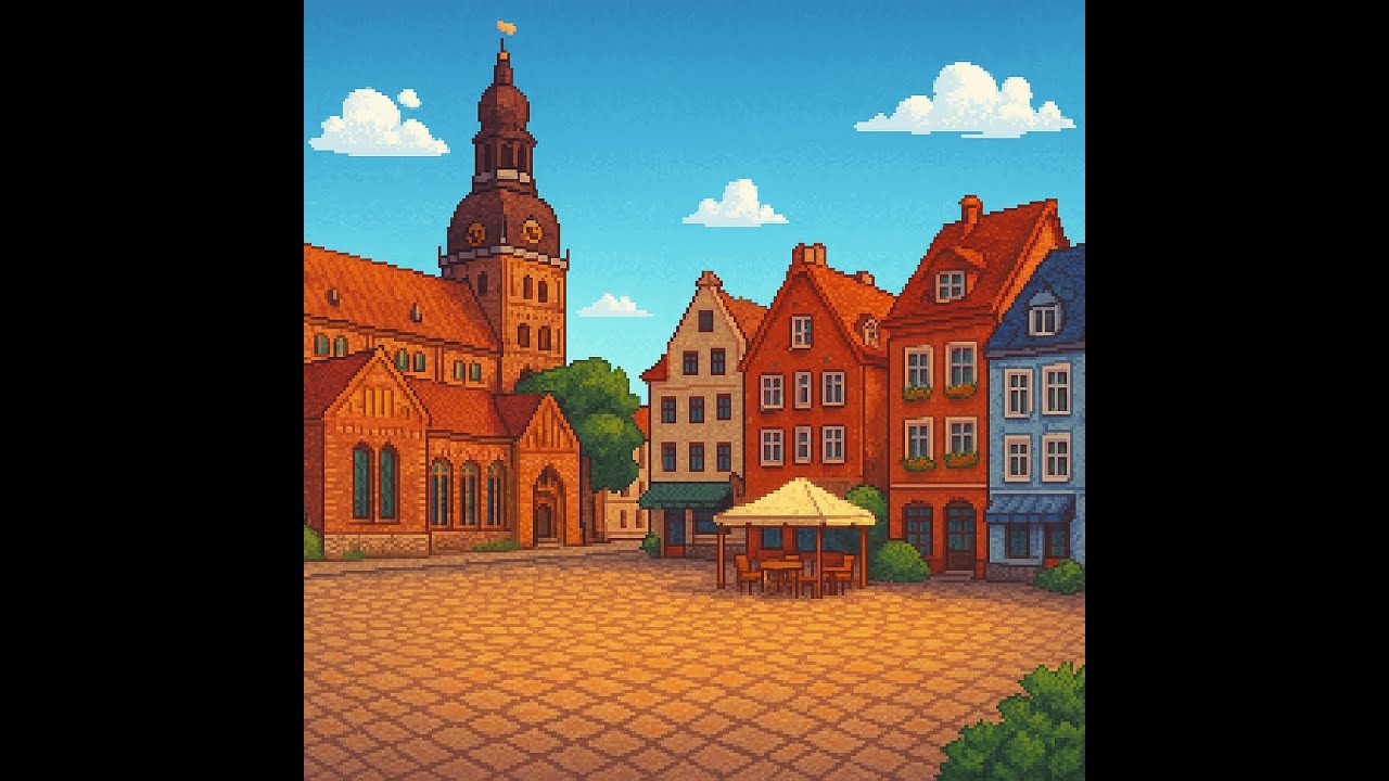 Spēle par Stambulas konvenciju