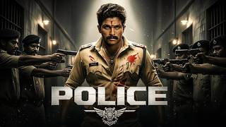 Suryavanshi New Goon