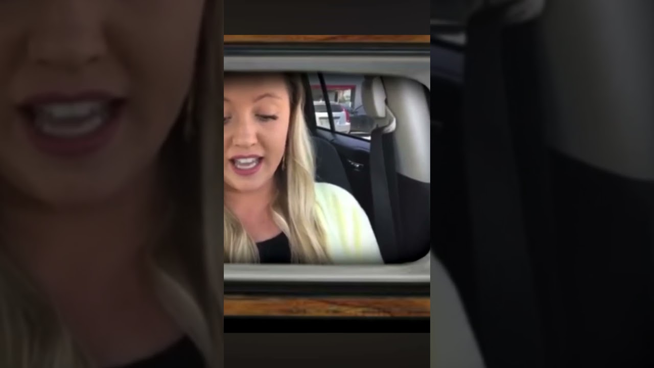 All those UMG false copyright claims finally make sense. 