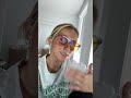 Ultrahuman Blue Light Blocking Glasses | 95% Blue Light Filter | Reduce Eye Strain & Sleep Better