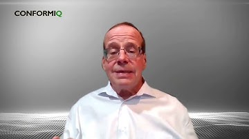 End to End Testing with Hyper AI | Mark Creamer | ConformIQ