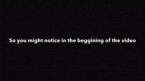 Slide picture tutorial! | Charlie Rae, Funimate