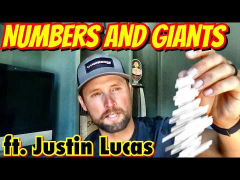 The BEST Rig In Bass Fishing If You Fish It Right Justin Lucas