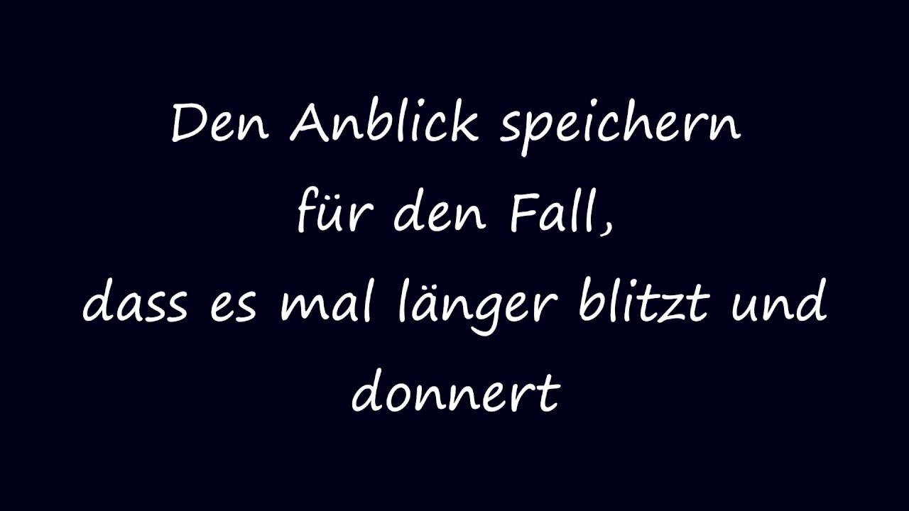 Kontra K Erfolg Ist Kein Glück Lyrics