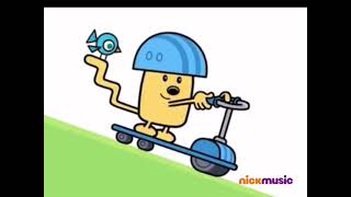 Wubbzy And Ni Hao Kai Lan Wont Return They Are Hoaxes