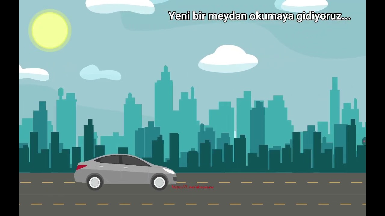 Süper kupa bizimm😀😀