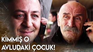 Mesele Neymiş Kardeş Ramiz Karaeski