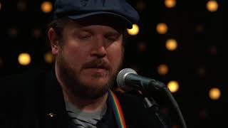 Ben Dickey - Picture Cards (Live on KEXP) Resimi