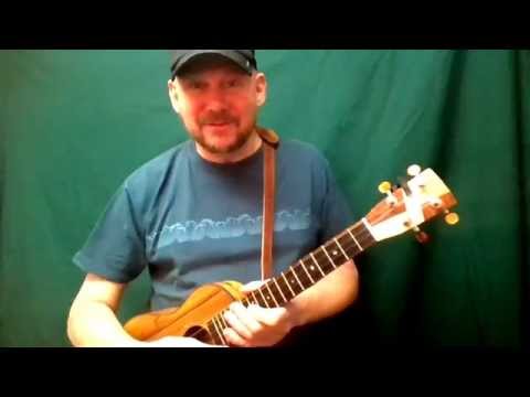 muj:-coconut---world's-best-ever-1-chord-song-(ukulele-tutorial)