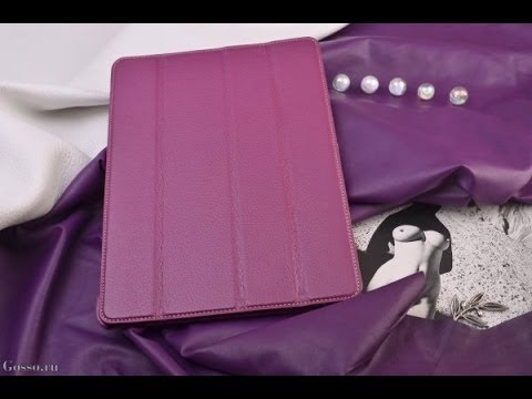 Чехлы для PocketBook