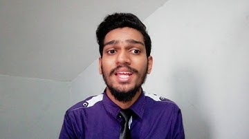 METHOD USED FOR WMS – AIDC , VDW & AS/RS