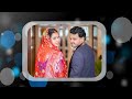 Wedding  highlight ritu weds niteesh by jaiswal photography ranchi weddingteaser